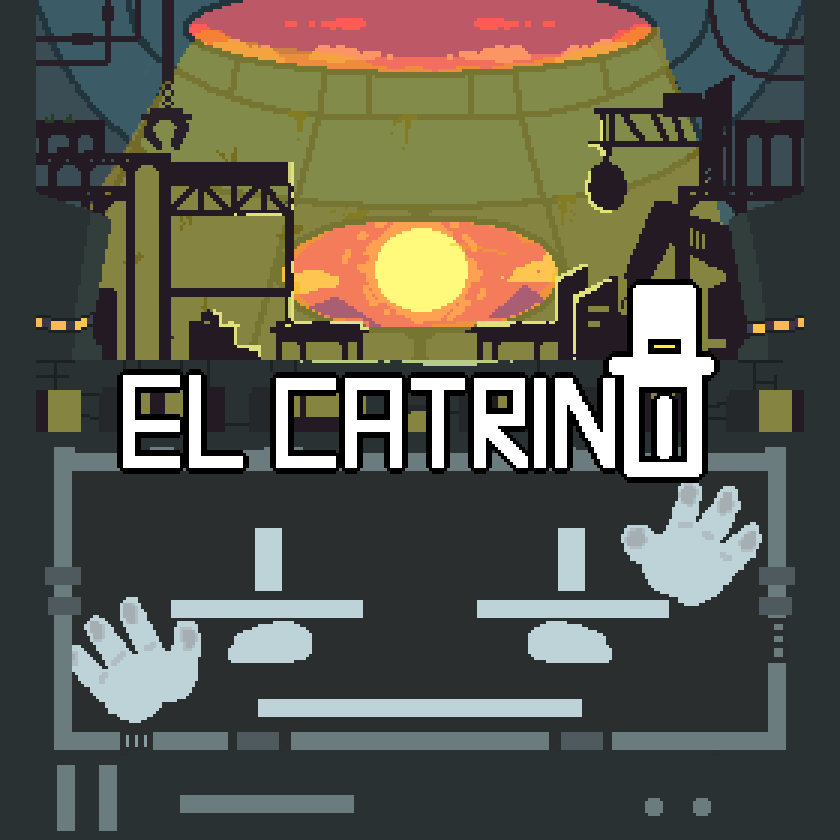 A Sanctuary Lost in Time